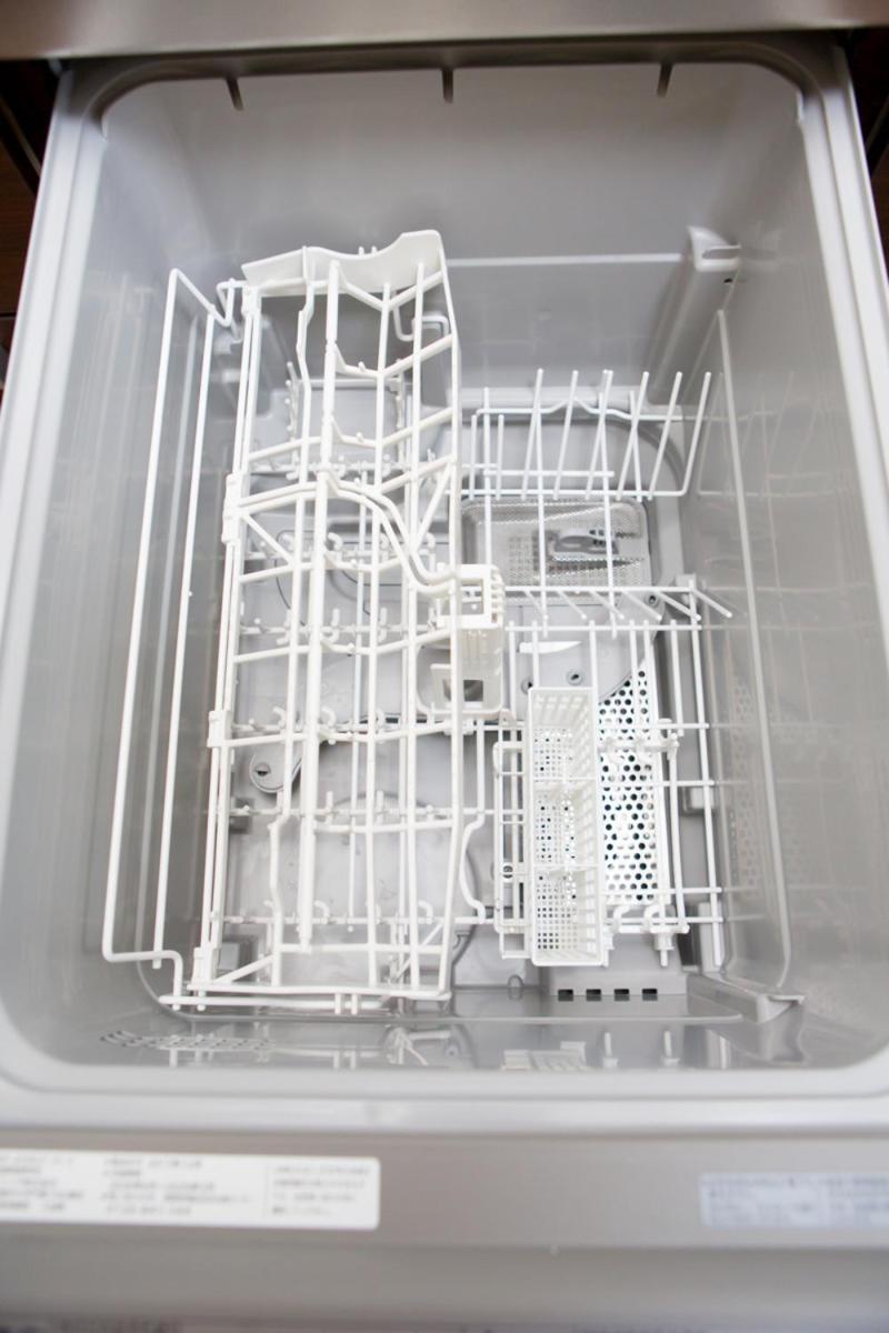 Tsuru House Guest house